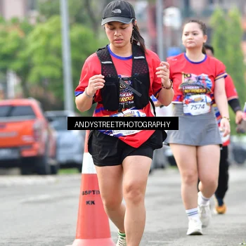Runner Photo 5946968