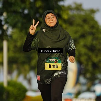 Runner Photo 5946969