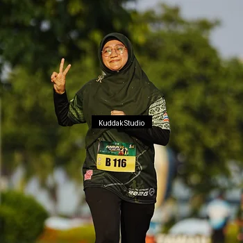 Runner Photo 5946970