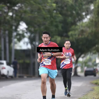 Runner Photo 5946971