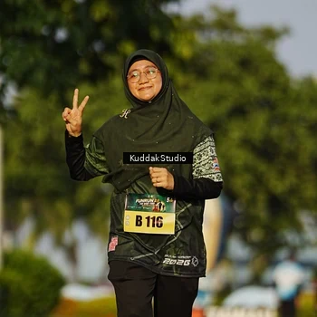 Runner Photo 5946973