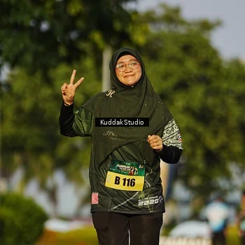 Runner Photo 5946976