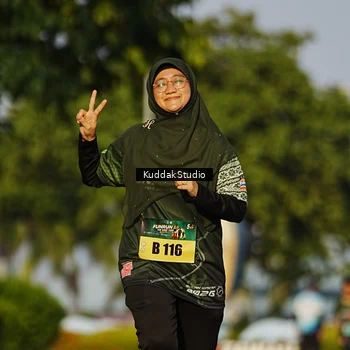 Runner Photo 5946977