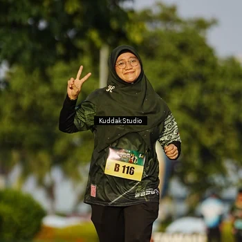 Runner Photo 5946980