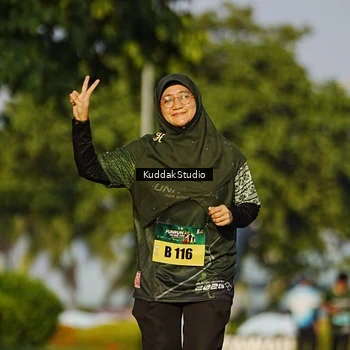 Runner Photo 5946981