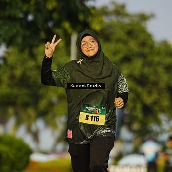 Runner Photo 5946982