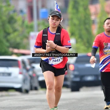 Runner Photo 5946983