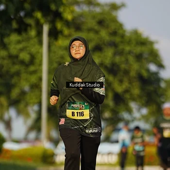 Runner Photo 5946985