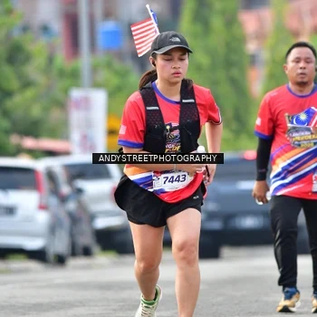 Runner Photo 5946989