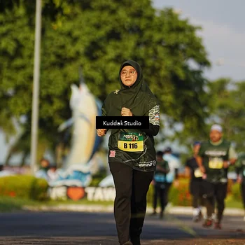 Runner Photo 5946991