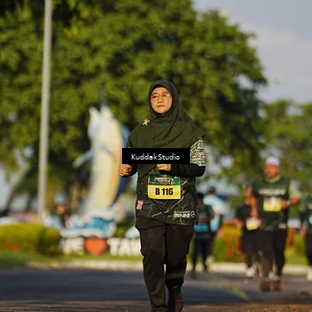 Runner Photo 5946992