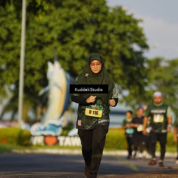 Runner Photo 5946994