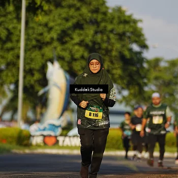 Runner Photo 5946995