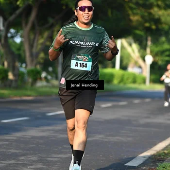 Runner Photo 5946996