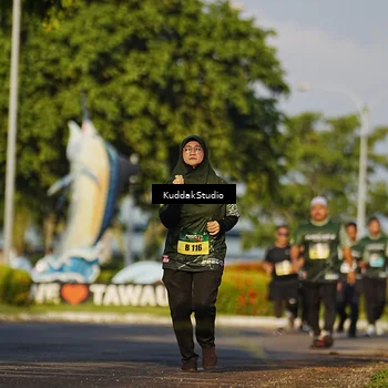 Runner Photo 5946998