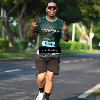 Runner Photo 5946999