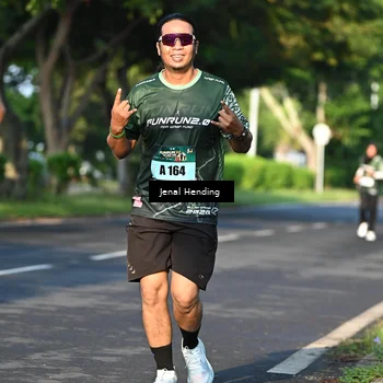 Runner Photo 5947031