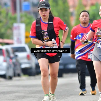 Runner Photo 5947035