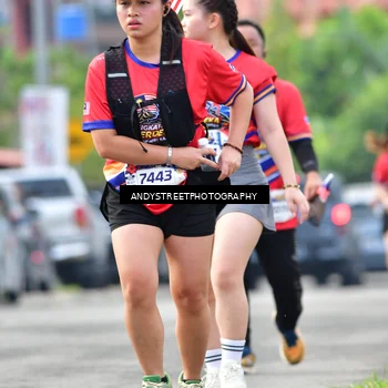Runner Photo 5947051