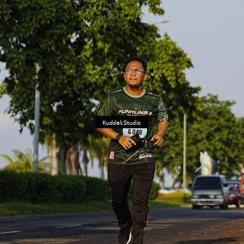 Runner Photo 5947053