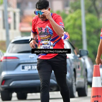 Runner Photo 5947056