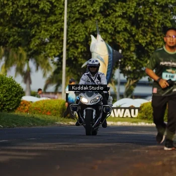 Runner Photo 5947061