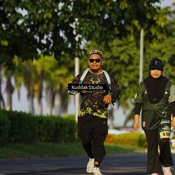 Runner Photo 5947067