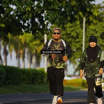 Runner Photo 5947071
