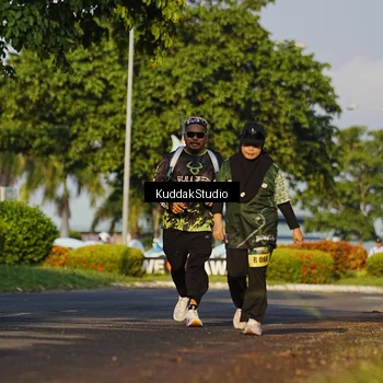 Runner Photo 5947072