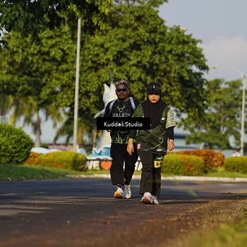 Runner Photo 5947076