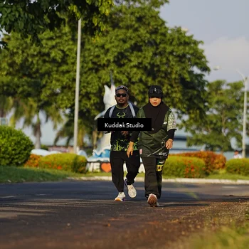 Runner Photo 5947077