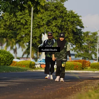 Runner Photo 5947080