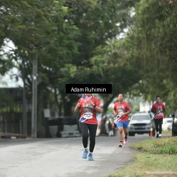 Runner Photo 5947092