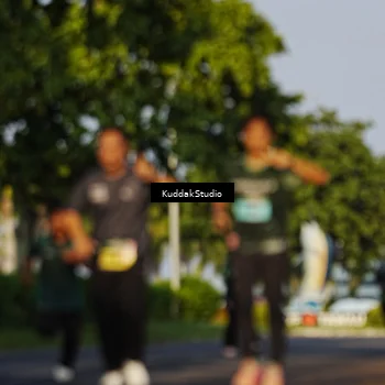 Runner Photo 5947093