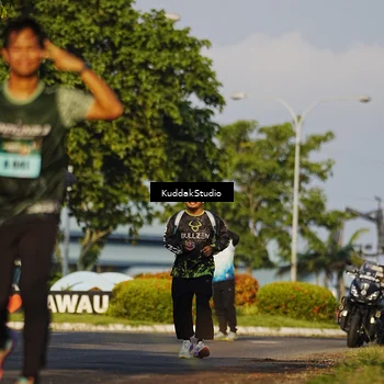 Runner Photo 5947099