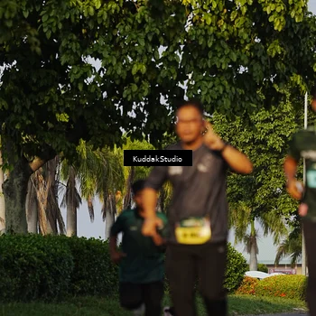 Runner Photo 5947103