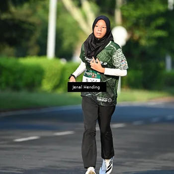 Runner Photo 5947104