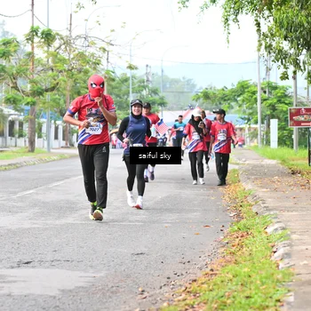 Runner Photo 5947107