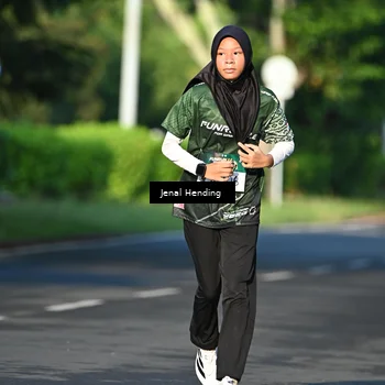 Runner Photo 5947108