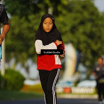 Runner Photo 5947113
