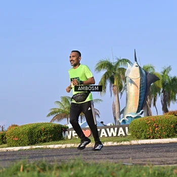 Runner Photo 5947114