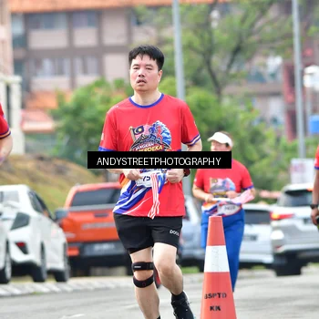 Runner Photo 5947118