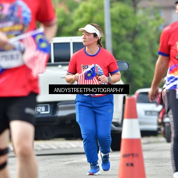 Runner Photo 5947119