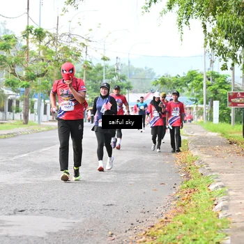 Runner Photo 5947122