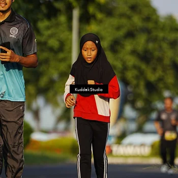 Runner Photo 5947125