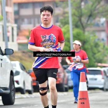 Runner Photo 5947127