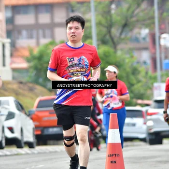 Runner Photo 5947128
