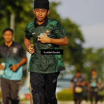 Runner Photo 5947129