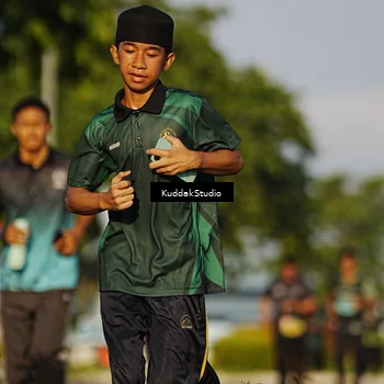 Runner Photo 5947130
