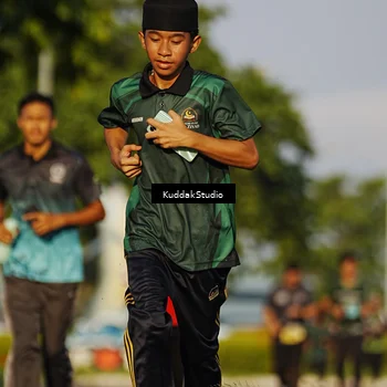 Runner Photo 5947131